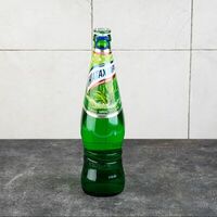 Натахтари со вкусом тархуна в Лабиринт