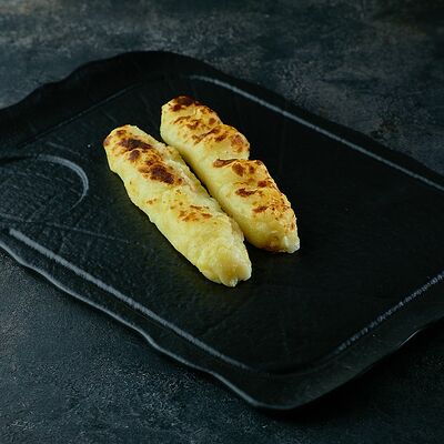 Люля-кебаб из картофеля в ЛарисуВаннуХочу по цене 190