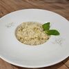 Ризотто с белыми грибами в Risotto по цене 820