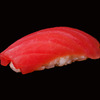 Суши с тунцом в SUSHIлка по цене 260