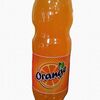 Orange Волжанка в Вкус Востока по цене 80