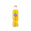 Fanta в Teriyaki по цене 270