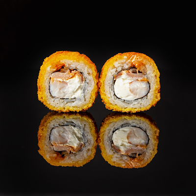 Банзай в Япошка по цене 360 ₽