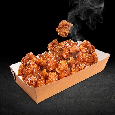 Чикенсыв Курочка рядом по цене 209 ₽