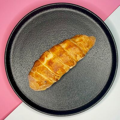 Сосиска в тесте в Про еду по цене 119 ₽