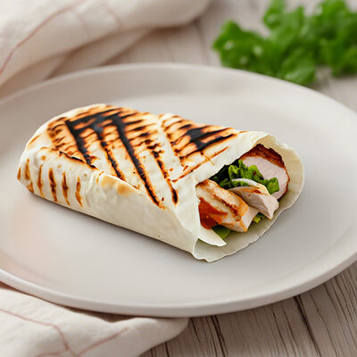 Кавказская М в Жаримварим по цене 404 ₽