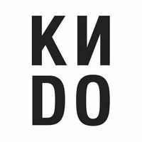 Сашими камчатский краб в КИDO