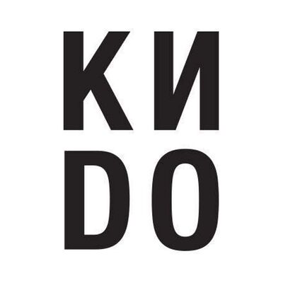 Сашими камчатский краб в КИDO по цене 1650 ₽