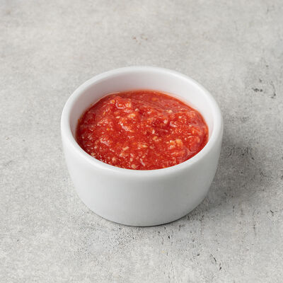 Хрен в Станъ по цене 125 ₽