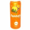 Fantola Citrus в Шавэ по цене 80