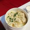 Пельмени домашние в Буффет по цене 15