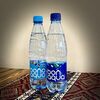 Вода BonAqua негазированная в Кебаб Хаят по цене 99