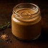 Паштет куриныйв Fatucci Fine Food по цене 510