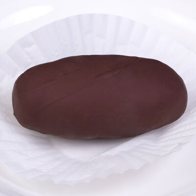 Десерт Баунти в Джаганнат по цене 120 ₽