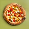 Черри Моцарелла в Slice guys по цене 750