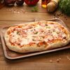 Чоризо табаско L в Pizza 33 cm по цене 990