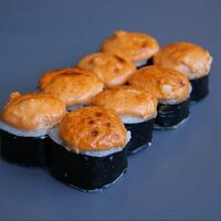 Ролл Спайси Грильв Kartel food