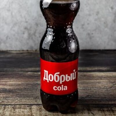 Добрый Колав Gusto по цене 200 ₽