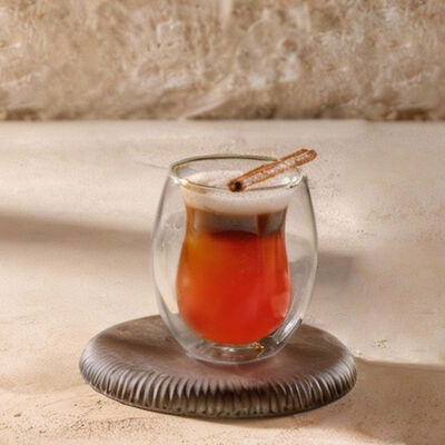 Грепфрутовый бамблби в Pizzarella36 по цене 400 ₽