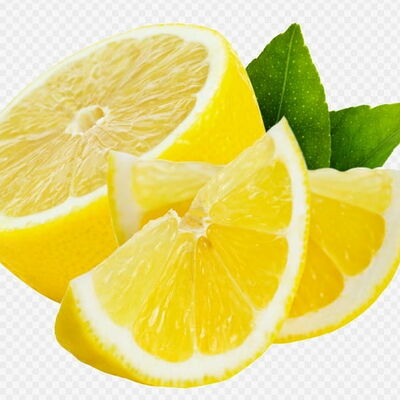 Долька лимона в Sushi7 по цене 15 ₽