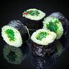 Ролл с чукой в Bao sushi по цене 289