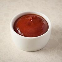 Кетчуп 30гр в Macadamia кафе