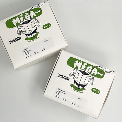 Мега дрипы Submarine в Уголок по цене 1690 ₽