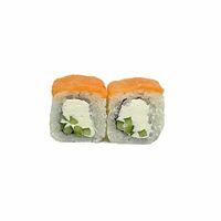 Фила лайт в Roro