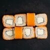 Филадельфия классик в Ичибан Sushi по цене 700