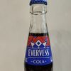 Evervess Cola в Casa Mia Халва Тсуру по цене 205