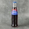 Cola 250ml в Fiorentini по цене 300