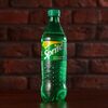 Sprite в Академия шаурмы по цене 250