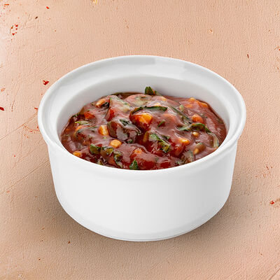 Аджика в Lira по цене 240 ₽