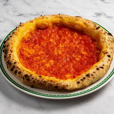 Пицца Россо в Bona по цене 490 ₽