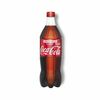 Coca-Cola в General Fueller по цене 113