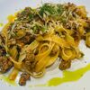 Болоньезе классическая в Pappardelle - итальянская кухня по цене 480