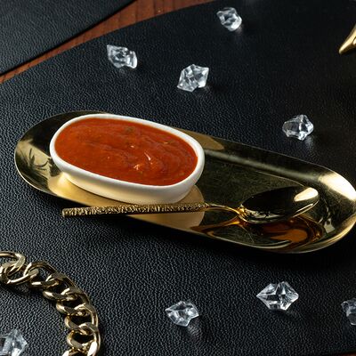 Сацебели в Giorgio Suluguni по цене 120 ₽