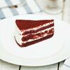 Торт Красный бархат в Пекарня Мишеля по цене 360