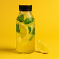 Лимонад классический в Лапша и Утки