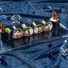 Ролл Чука эби в Sushi Boutique по цене 869