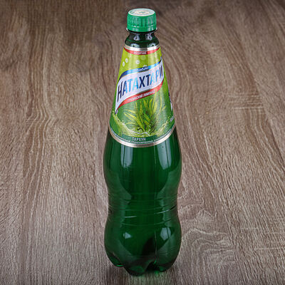 Натахтари Тархун в Грузинский дворик по цене 280 ₽