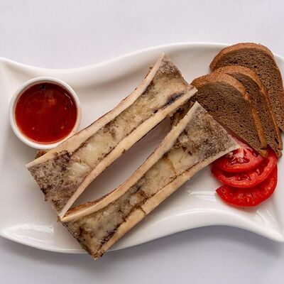 Жилик май в Халва по цене 1945 ₸