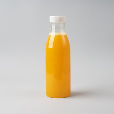 Фреш Апельсин в Местные по цене 550 ₽