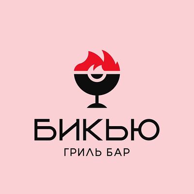 Филе дорадо с овощным соте в Гриль-бар Бикью по цене 1460 ₽