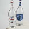 Вода минеральная Tassay в Goose Goose по цене 750