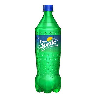 Sprite в Хлеб да выпечка по цене 117 ₽