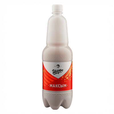 Максым Шоров Азия 1 по цене 350 ₽