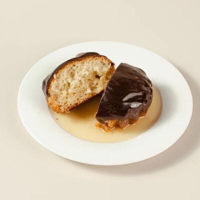 Ромовая баба в Север-Метрополь по цене 200 ₽