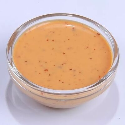 Соус Ореховый в Рис Экспресс по цене 80 ₽