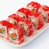 Калифорния с лососем в YumiGo Sushi по цене 410